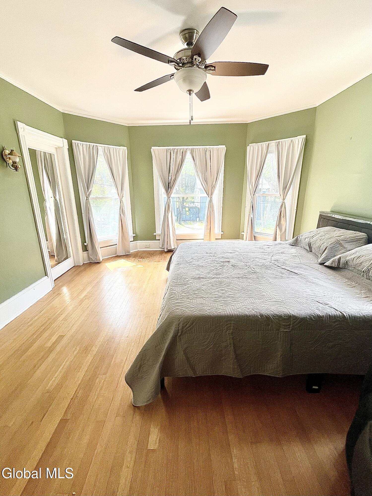 174 Main Street Sharon Springs NY 13459