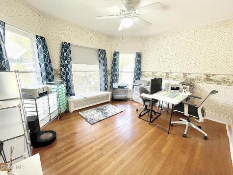 174 Main Street Sharon Springs NY 13459