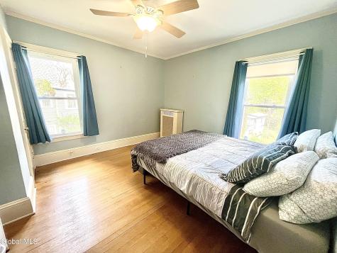 174 Main Street Sharon Springs NY 13459