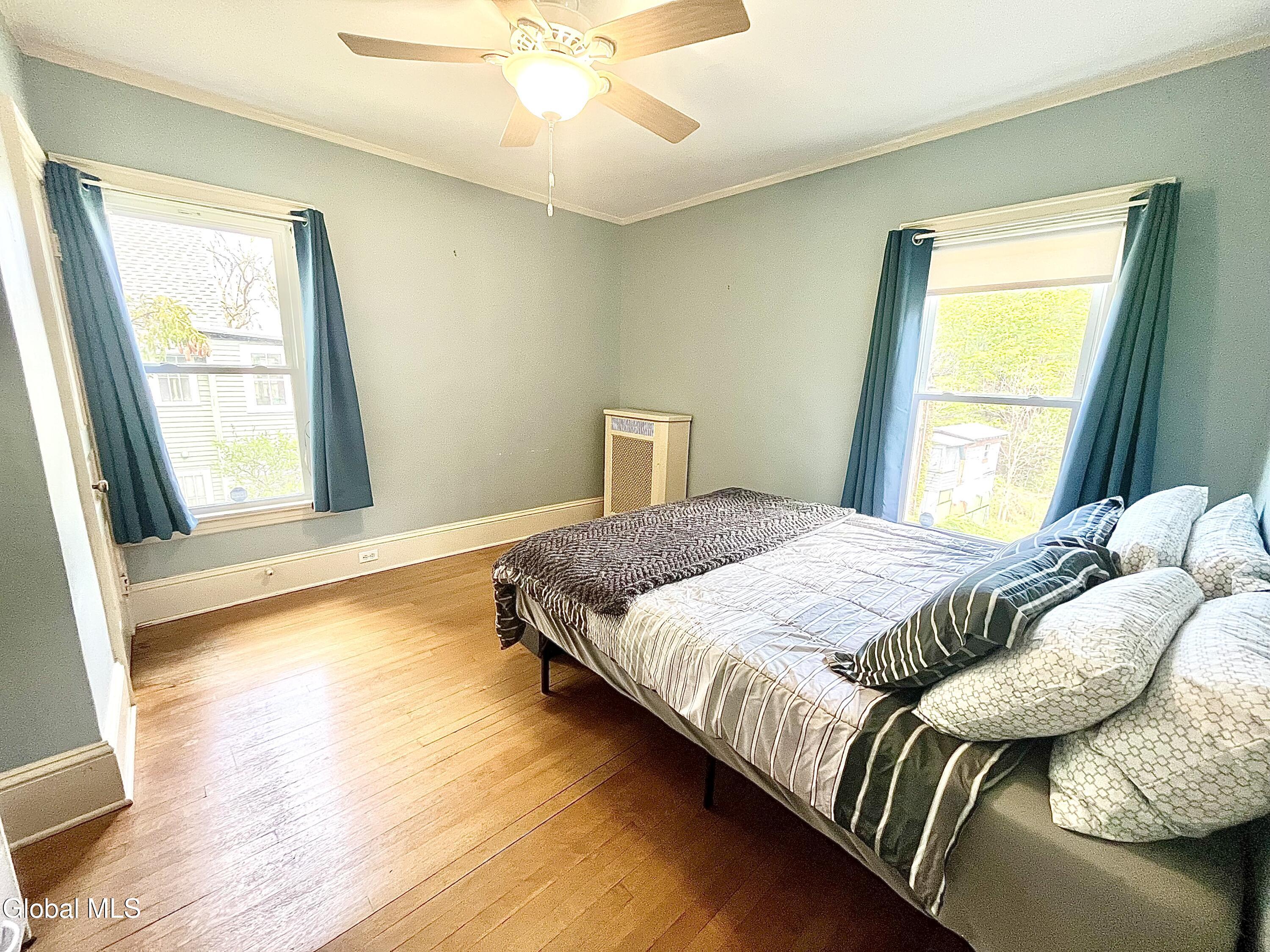 174 Main Street Sharon Springs NY 13459