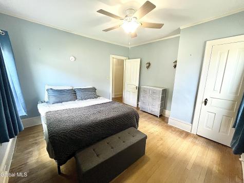 174 Main Street Sharon Springs NY 13459