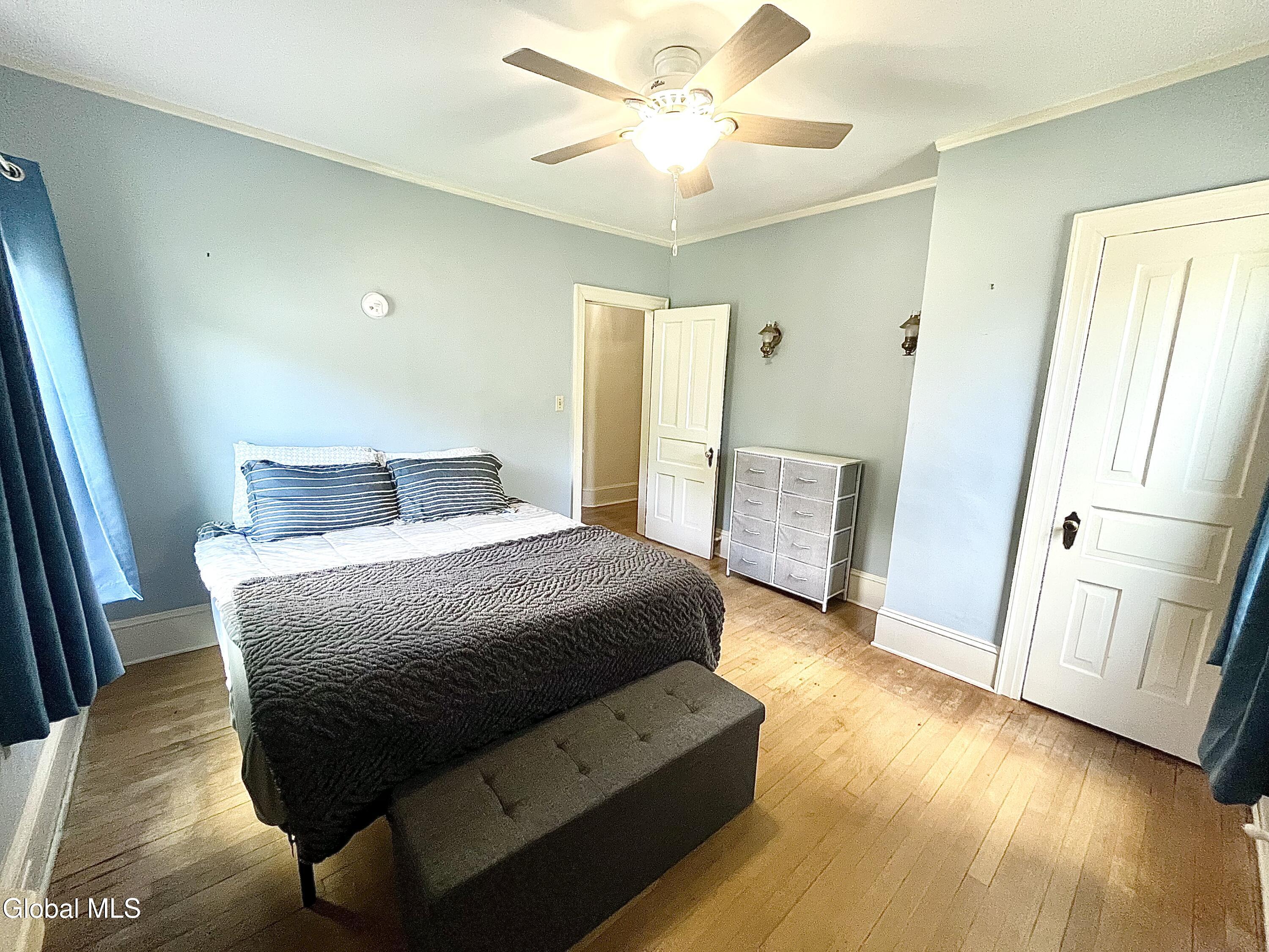 174 Main Street Sharon Springs NY 13459