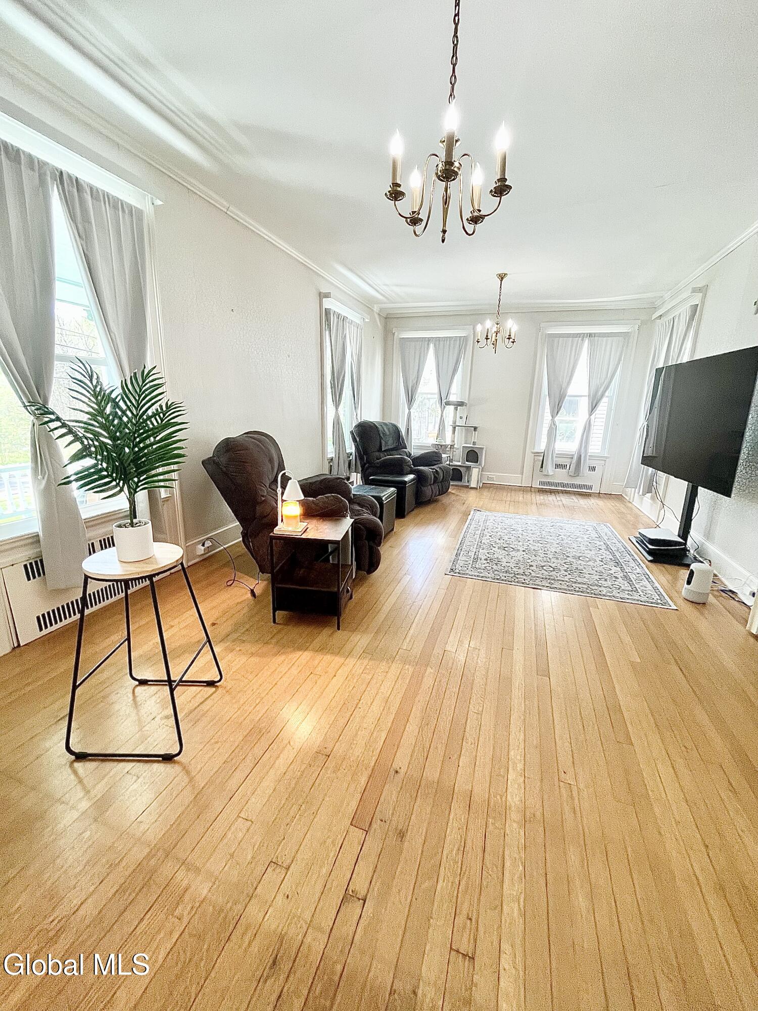 174 Main Street Sharon Springs NY 13459