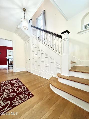 174 Main Street Sharon Springs NY 13459