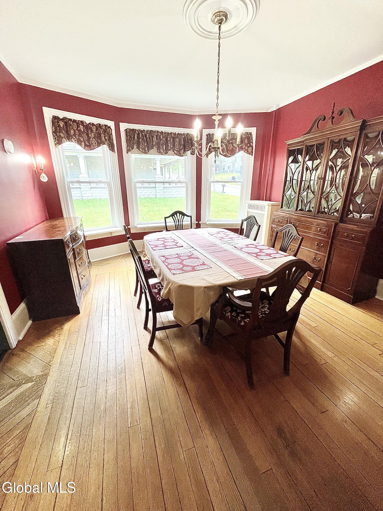 174 Main Street Sharon Springs NY 13459