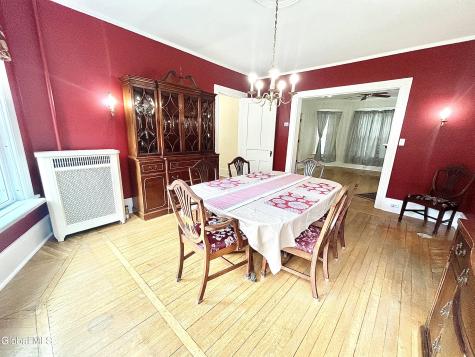 174 Main Street Sharon Springs NY 13459