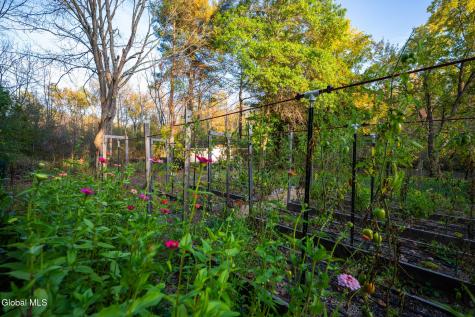 261 Old Post Road Ballston Spa NY 12020