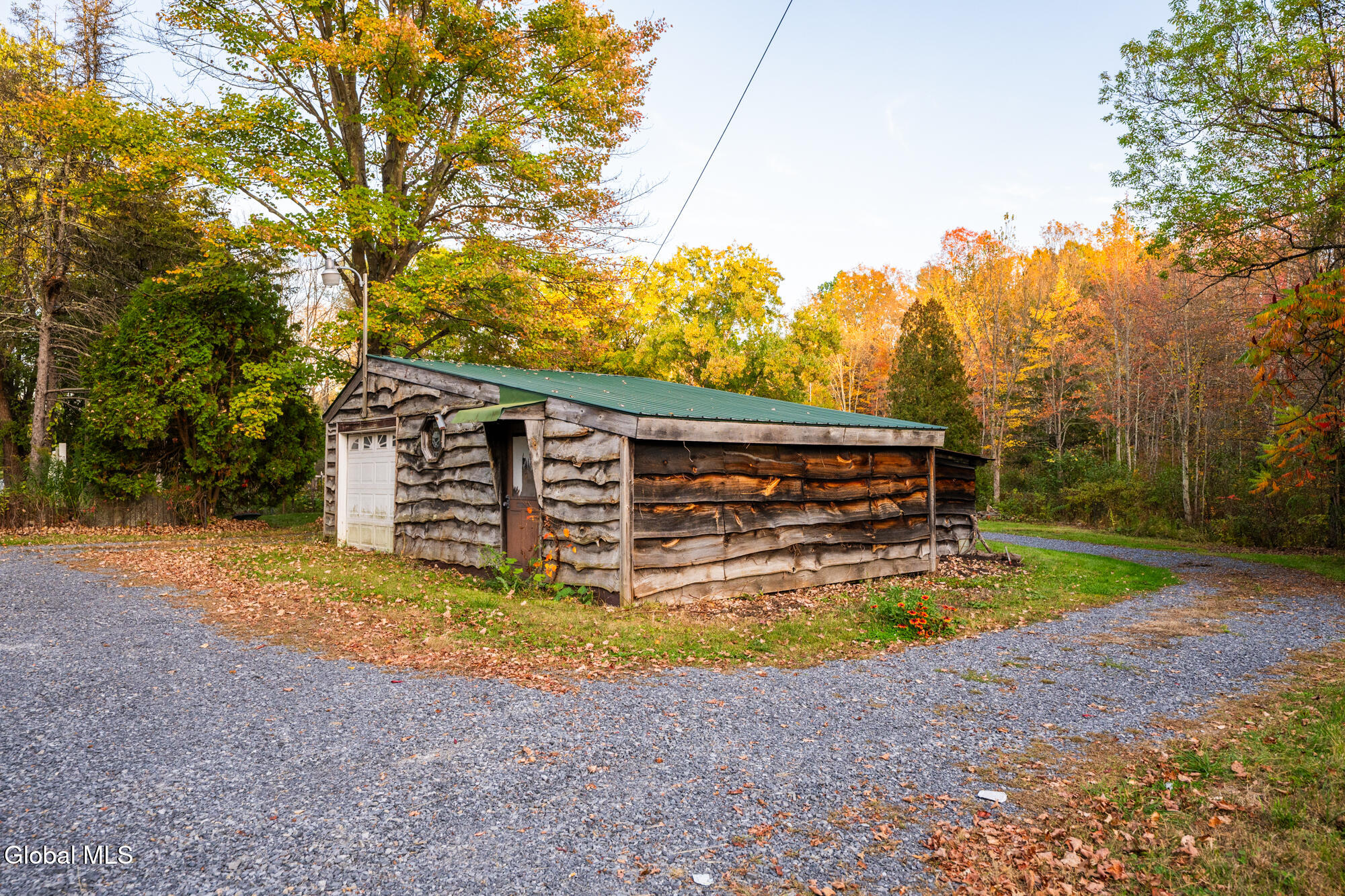 261 Old Post Road Ballston Spa NY 12020