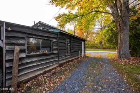 261 Old Post Road Ballston Spa NY 12020