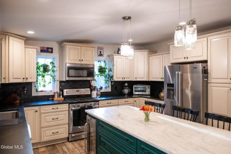 261 Old Post Road Ballston Spa NY 12020