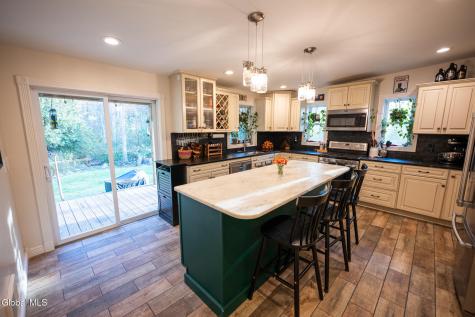 261 Old Post Road Ballston Spa NY 12020