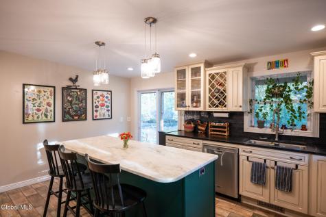 261 Old Post Road Ballston Spa NY 12020