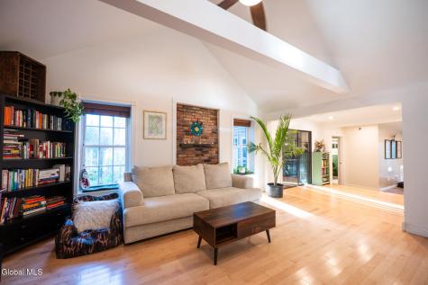 261 Old Post Road Ballston Spa NY 12020