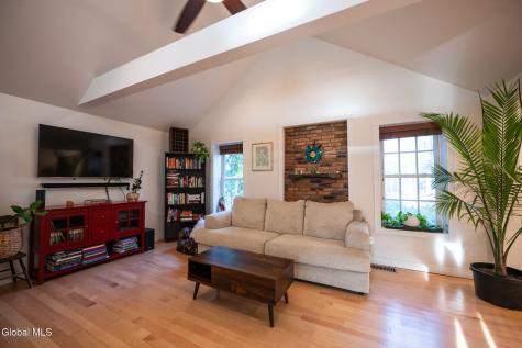 261 Old Post Road Ballston Spa NY 12020