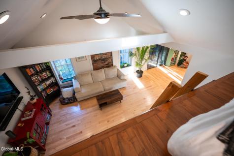 261 Old Post Road Ballston Spa NY 12020