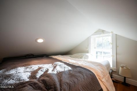 261 Old Post Road Ballston Spa NY 12020