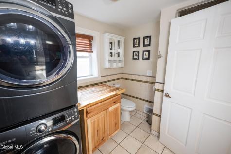 261 Old Post Road Ballston Spa NY 12020