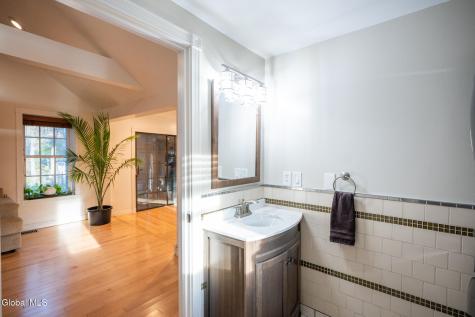 261 Old Post Road Ballston Spa NY 12020