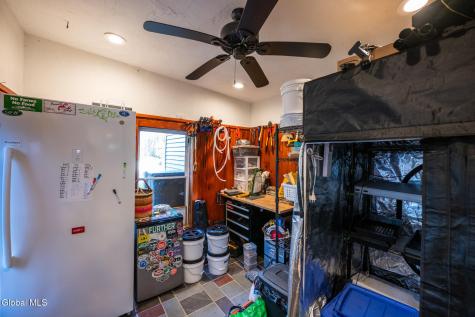 261 Old Post Road Ballston Spa NY 12020