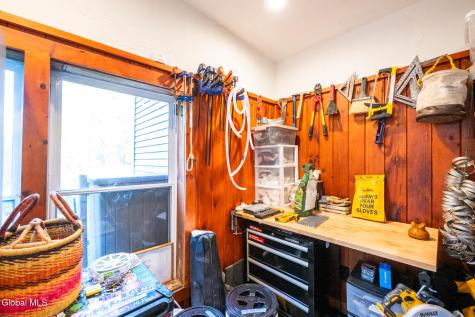 261 Old Post Road Ballston Spa NY 12020