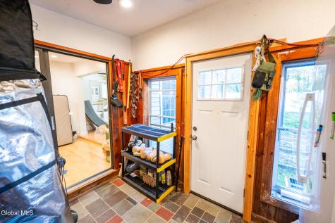 261 Old Post Road Ballston Spa NY 12020