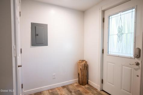 261 Old Post Road Ballston Spa NY 12020