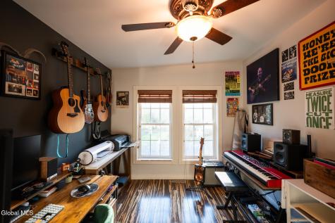 261 Old Post Road Ballston Spa NY 12020