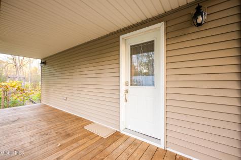 261 Old Post Road Ballston Spa NY 12020