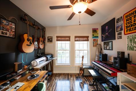 261 Old Post Road Ballston Spa NY 12020