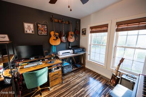 261 Old Post Road Ballston Spa NY 12020