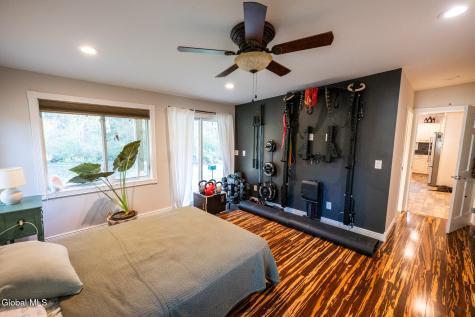 261 Old Post Road Ballston Spa NY 12020