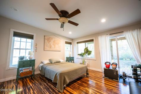 261 Old Post Road Ballston Spa NY 12020