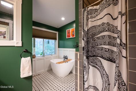 261 Old Post Road Ballston Spa NY 12020