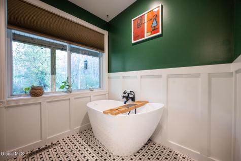 261 Old Post Road Ballston Spa NY 12020