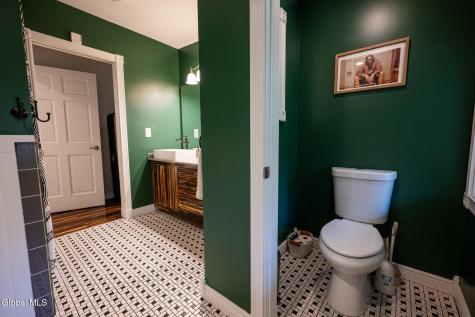 261 Old Post Road Ballston Spa NY 12020