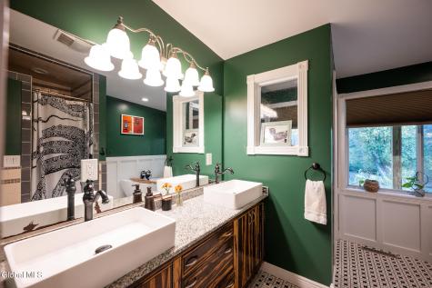 261 Old Post Road Ballston Spa NY 12020