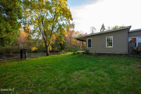 261 Old Post Road Ballston Spa NY 12020