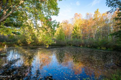 261 Old Post Road Ballston Spa NY 12020