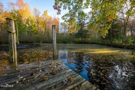 261 Old Post Road Ballston Spa NY 12020