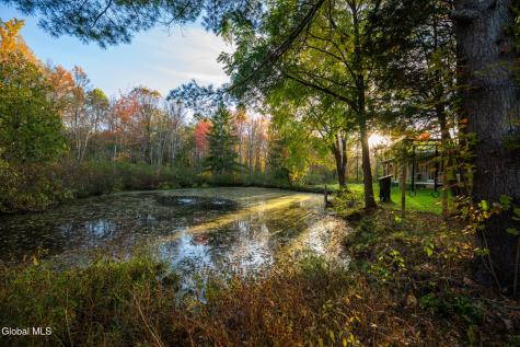 261 Old Post Road Ballston Spa NY 12020