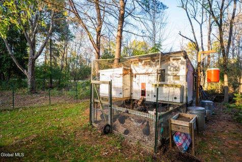 261 Old Post Road Ballston Spa NY 12020