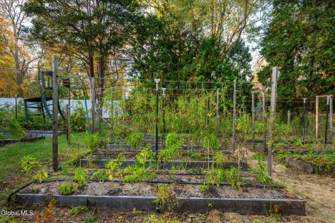 261 Old Post Road Ballston Spa NY 12020