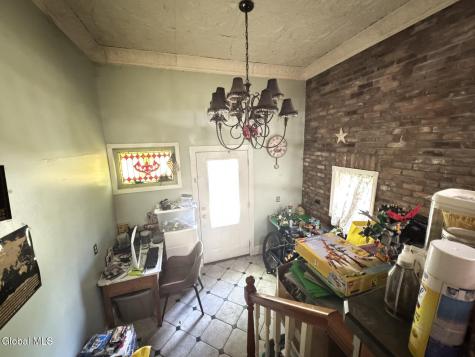 32 Ray Street Niskayuna NY 12309