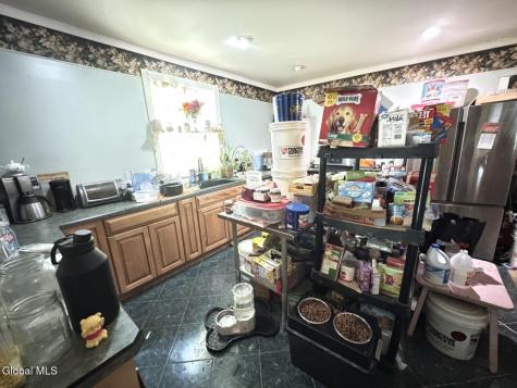 32 Ray Street Niskayuna NY 12309