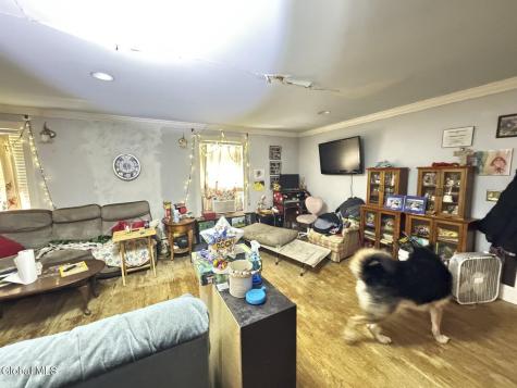 32 Ray Street Niskayuna NY 12309