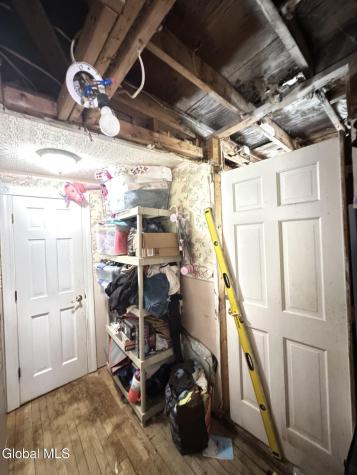 32 Ray Street Niskayuna NY 12309