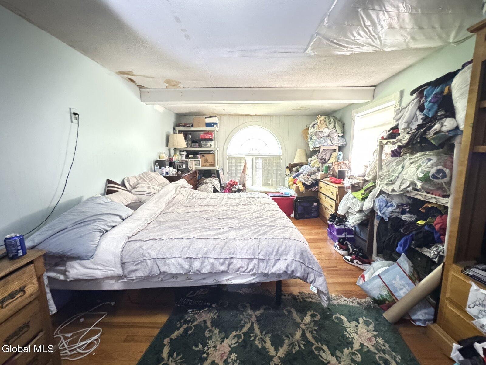 32 Ray Street Niskayuna NY 12309
