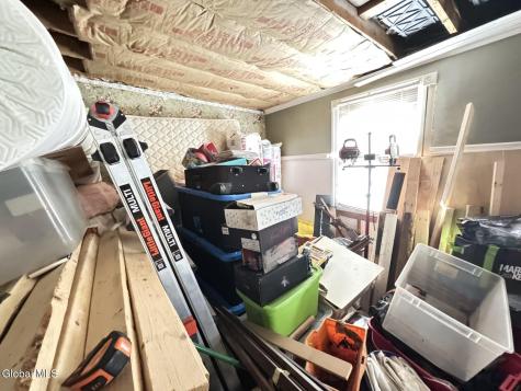 32 Ray Street Niskayuna NY 12309