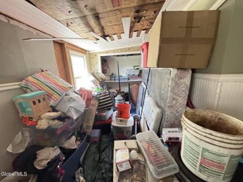 32 Ray Street Niskayuna NY 12309