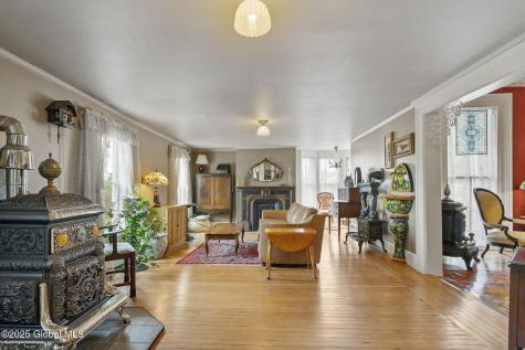2193 State Route 385 Athens NY 12015